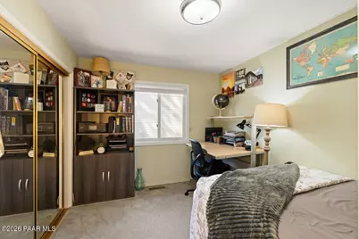 1136 E Timber Ridge Road, Prescott, AZ 86303 - Photo 10