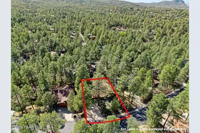 1136 E Timber Ridge Road, Prescott, AZ 86303 - Photo 18