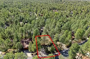 1136 E Timber Ridge Rd, Prescott, AZ 86303 - Photo 18