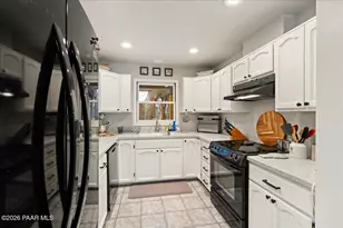 1136 E Timber Ridge Rd, Prescott, AZ 86303 - Photo 6