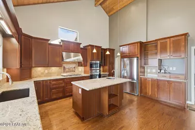 978 Yavapai Hills Drive, Prescott, AZ 86301 - Photo 10