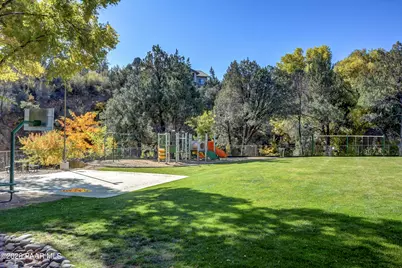 978 Yavapai Hills Drive, Prescott, AZ 86301 - Photo 52