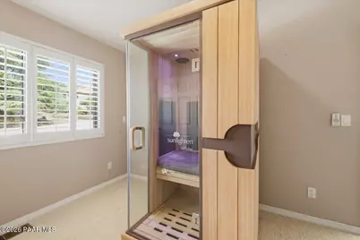 978 Yavapai Hills Drive, Prescott, AZ 86301 - Photo 22