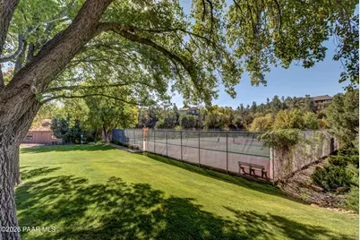 978 Yavapai Hills Drive, Prescott, AZ 86301 - Photo 54