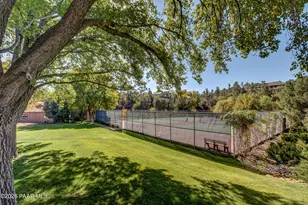 978 Yavapai Hills Dr, Prescott, AZ 86301 - Photo 54