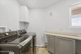 978 Yavapai Hills Dr, Prescott, AZ 86301 - Photo 24