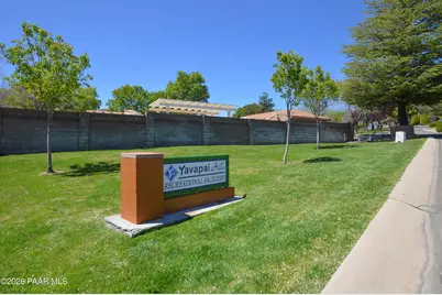 978 Yavapai Hills Drive, Prescott, AZ 86301 - Photo 48