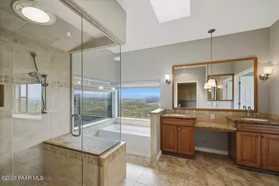 978 Yavapai Hills Drive, Prescott, AZ 86301 - Photo 16