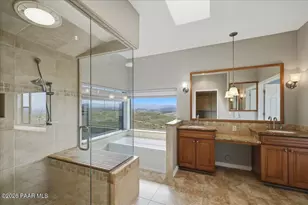 978 Yavapai Hills Dr, Prescott, AZ 86301 - Photo 16