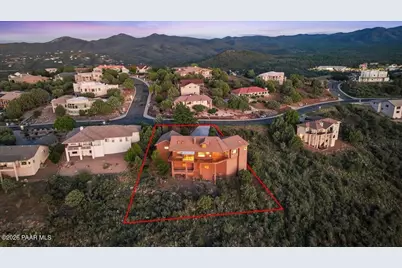 978 Yavapai Hills Drive, Prescott, AZ 86301 - Photo 44