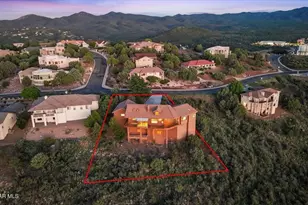 978 Yavapai Hills Dr, Prescott, AZ 86301 - Photo 44