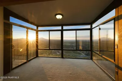 978 Yavapai Hills Drive, Prescott, AZ 86301 - Photo 12