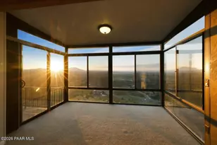 978 Yavapai Hills Dr, Prescott, AZ 86301 - Photo 12