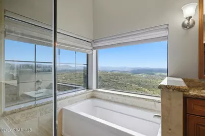 978 Yavapai Hills Drive, Prescott, AZ 86301 - Photo 18
