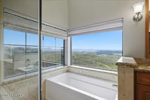 978 Yavapai Hills Dr, Prescott, AZ 86301 - Photo 18
