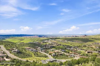 978 Yavapai Hills Drive, Prescott, AZ 86301 - Photo 30