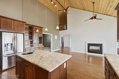 978 Yavapai Hills Drive, Prescott, AZ 86301 - Photo 8