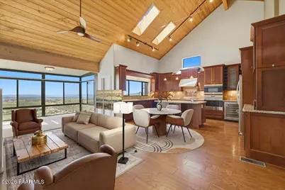 978 Yavapai Hills Drive, Prescott, AZ 86301 - Photo 6
