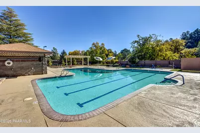 978 Yavapai Hills Drive, Prescott, AZ 86301 - Photo 50