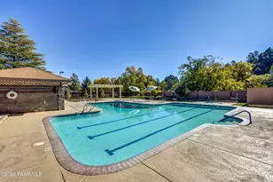 978 Yavapai Hills Dr, Prescott, AZ 86301 - Photo 50