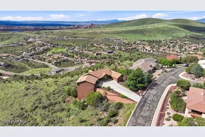 978 Yavapai Hills Drive, Prescott, AZ 86301 - Photo 46