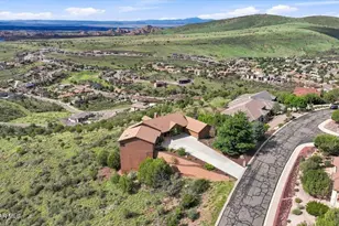978 Yavapai Hills Dr, Prescott, AZ 86301 - Photo 46