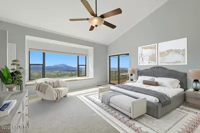 978 Yavapai Hills Drive, Prescott, AZ 86301 - Photo 14