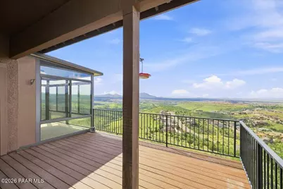 978 Yavapai Hills Drive, Prescott, AZ 86301 - Photo 28