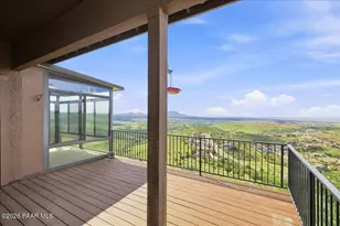 978 Yavapai Hills Dr, Prescott, AZ 86301 - Photo 28
