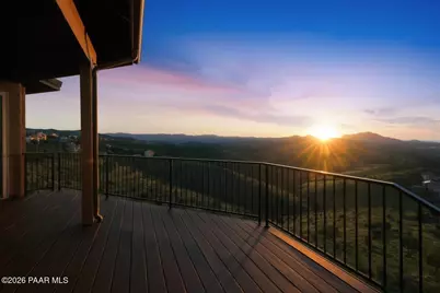978 Yavapai Hills Drive, Prescott, AZ 86301 - Photo 26