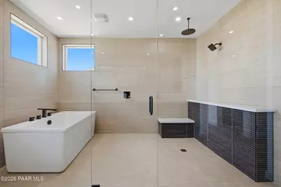 4936 N Conrad Place, Prescott Valley, AZ 86314 - Photo 20