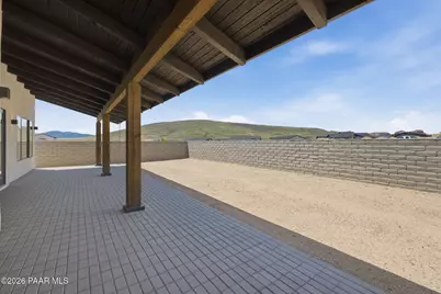 4936 N Conrad Place, Prescott Valley, AZ 86314 - Photo 38