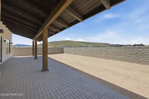 4936 N Conrad Pl, Prescott Valley, AZ 86314 - Photo 38