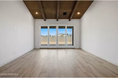 4936 N Conrad Place, Prescott Valley, AZ 86314 - Photo 16