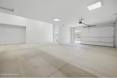 4936 N Conrad Place, Prescott Valley, AZ 86314 - Photo 36