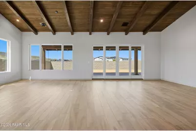 4936 N Conrad Place, Prescott Valley, AZ 86314 - Photo 8