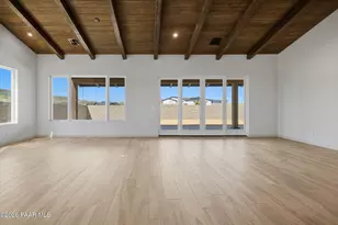 4936 N Conrad Pl, Prescott Valley, AZ 86314 - Photo 8
