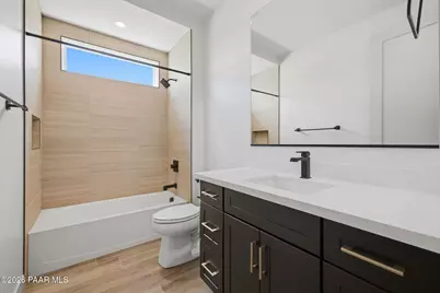 4936 N Conrad Place, Prescott Valley, AZ 86314 - Photo 30