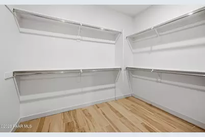 4936 N Conrad Place, Prescott Valley, AZ 86314 - Photo 24