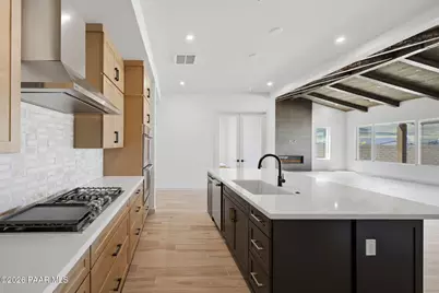 4936 N Conrad Place, Prescott Valley, AZ 86314 - Photo 12