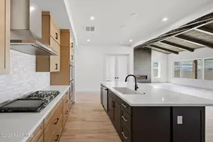 4936 N Conrad Pl, Prescott Valley, AZ 86314 - Photo 12