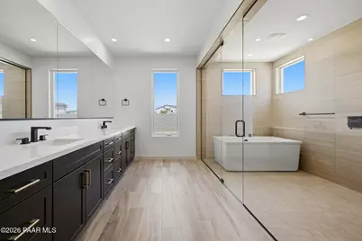 4936 N Conrad Place, Prescott Valley, AZ 86314 - Photo 18