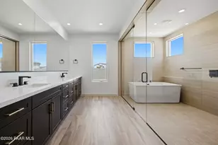 4936 N Conrad Pl, Prescott Valley, AZ 86314 - Photo 18