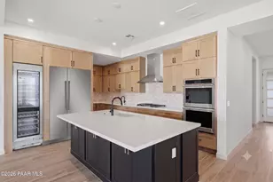 4936 N Conrad Pl, Prescott Valley, AZ 86314 - Photo 10