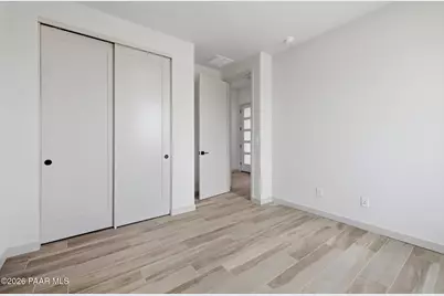 4936 N Conrad Place, Prescott Valley, AZ 86314 - Photo 32