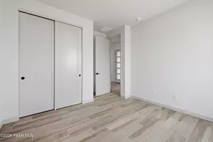 4936 N Conrad Pl, Prescott Valley, AZ 86314 - Photo 32