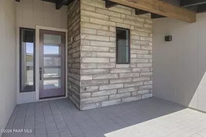4936 N Conrad Place, Prescott Valley, AZ 86314 - Photo 4