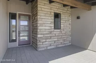 4936 N Conrad Pl, Prescott Valley, AZ 86314 - Photo 4