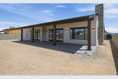 4936 N Conrad Place, Prescott Valley, AZ 86314 - Photo 40