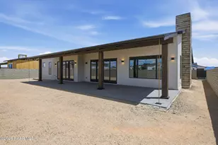 4936 N Conrad Pl, Prescott Valley, AZ 86314 - Photo 40